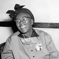 Frances Baard