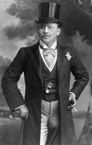Barney Barnato was elected as Kimberley's representative in the Cape Parliament