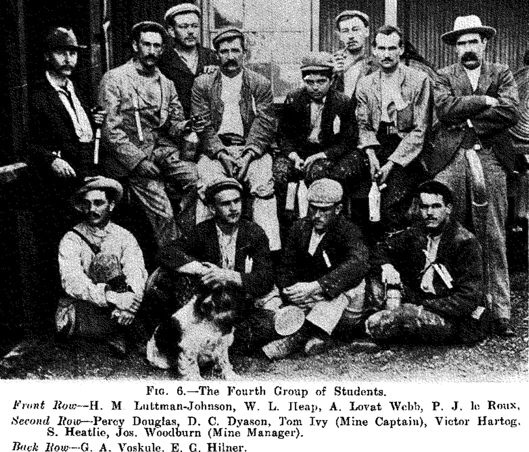 Image description