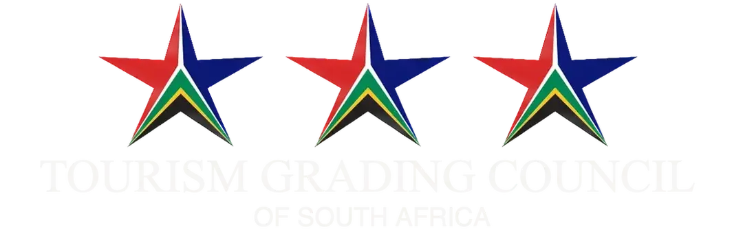 3-Star TGCSA Graded